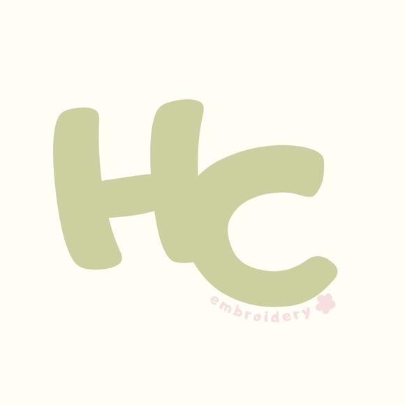 hiloscustoms